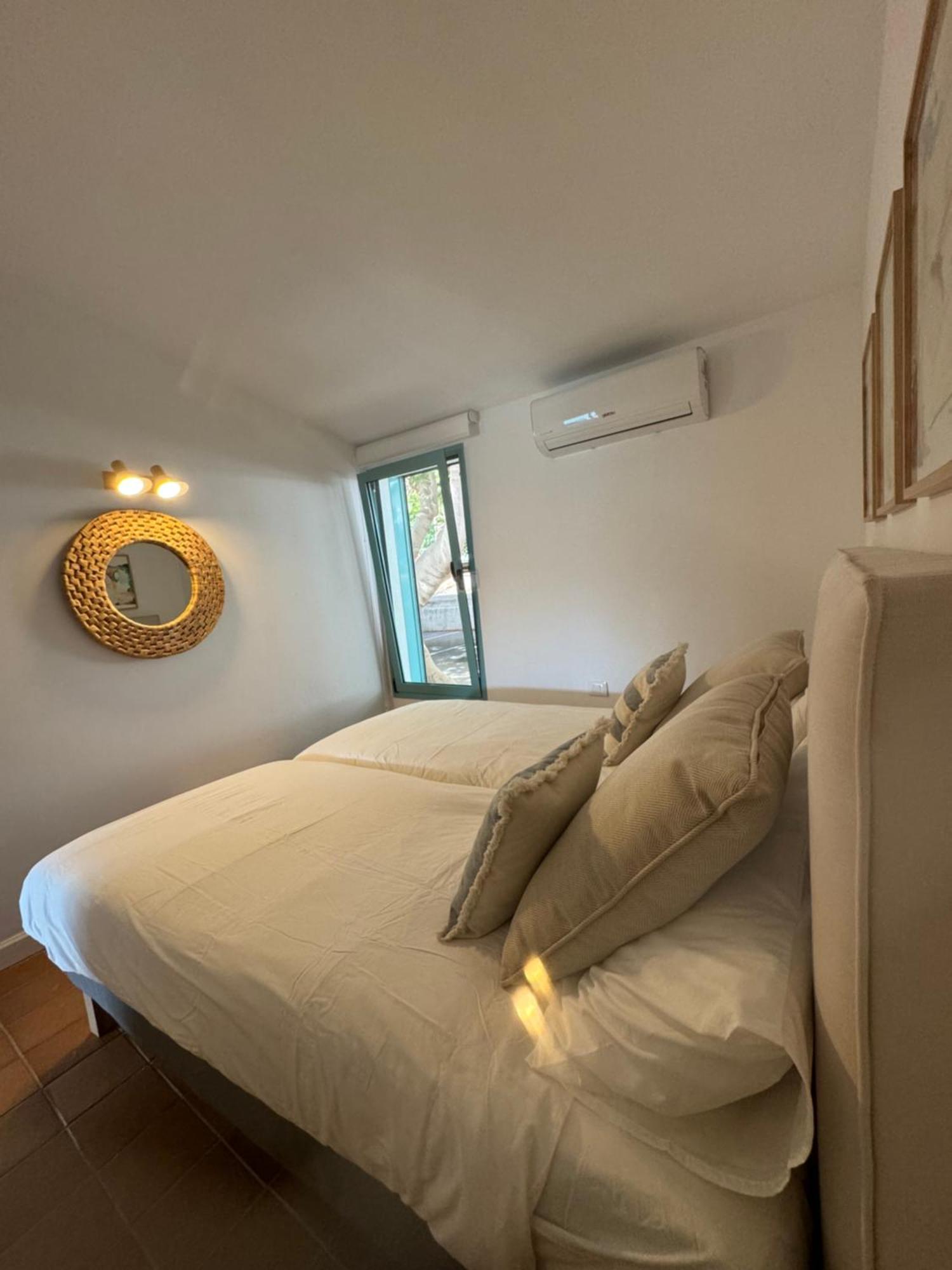 Vivienda Vacacional Pasito Blanco 1 المظهر الخارجي الصورة