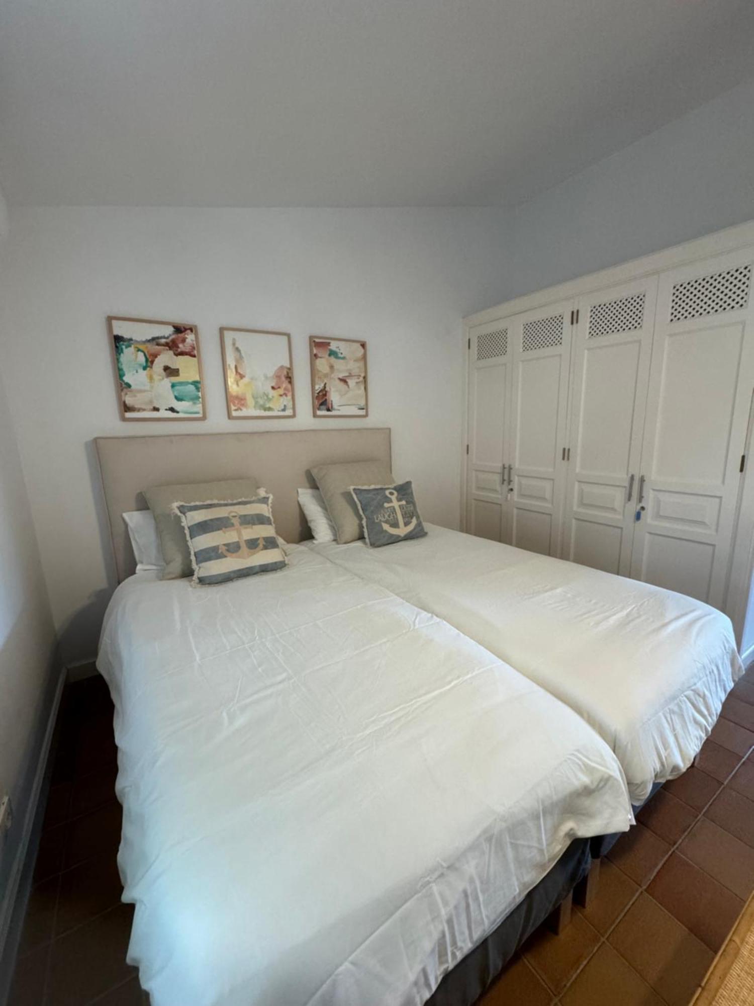 Vivienda Vacacional Pasito Blanco 1 المظهر الخارجي الصورة