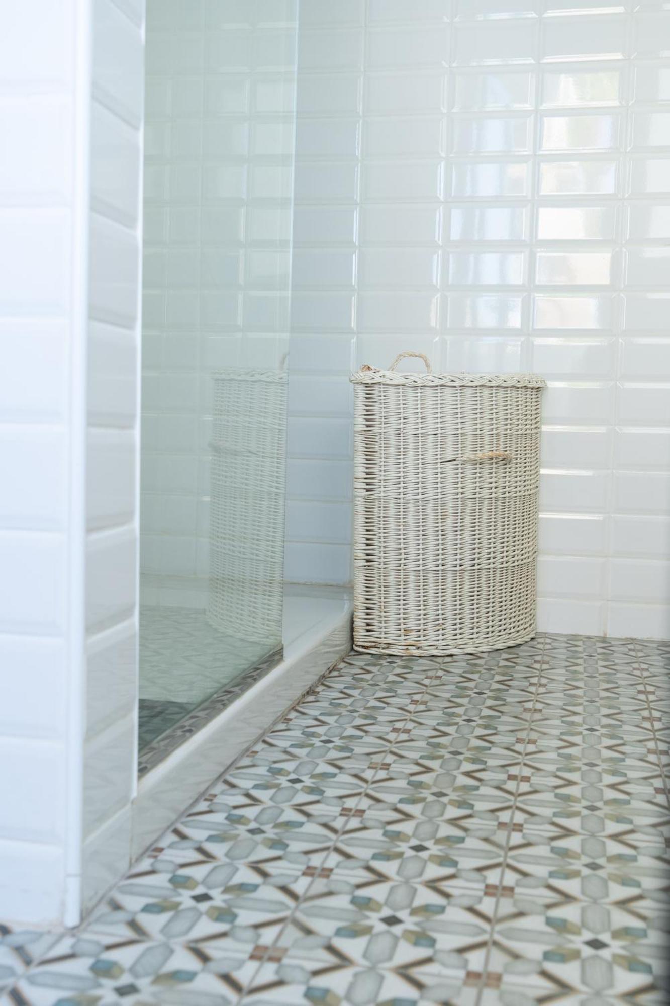 Vivienda Vacacional Pasito Blanco 1 المظهر الخارجي الصورة
