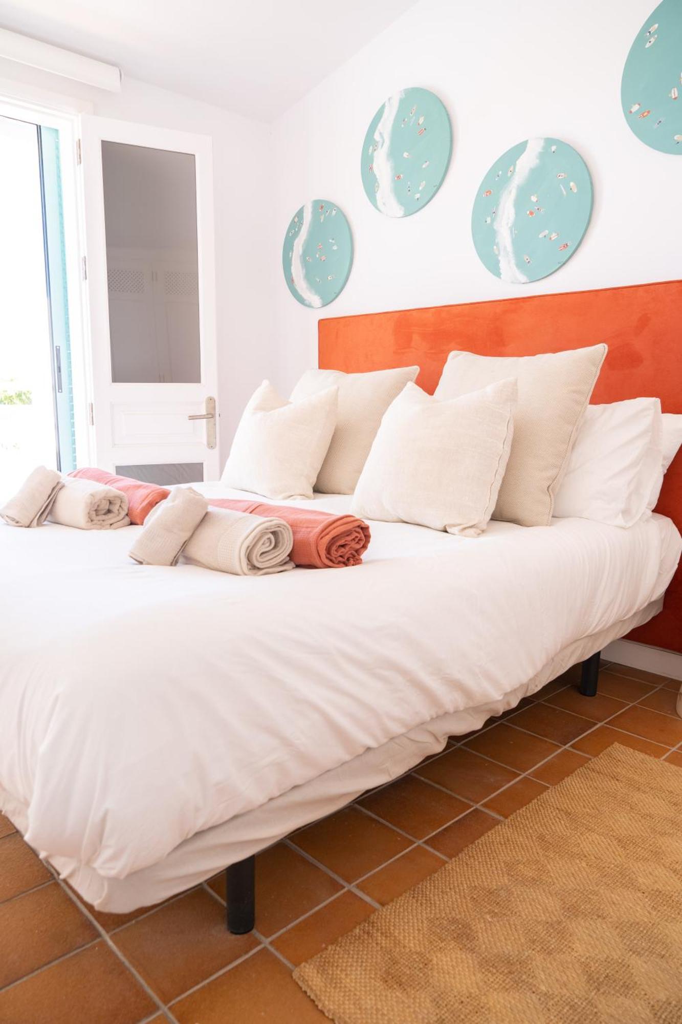 Vivienda Vacacional Pasito Blanco 1 المظهر الخارجي الصورة