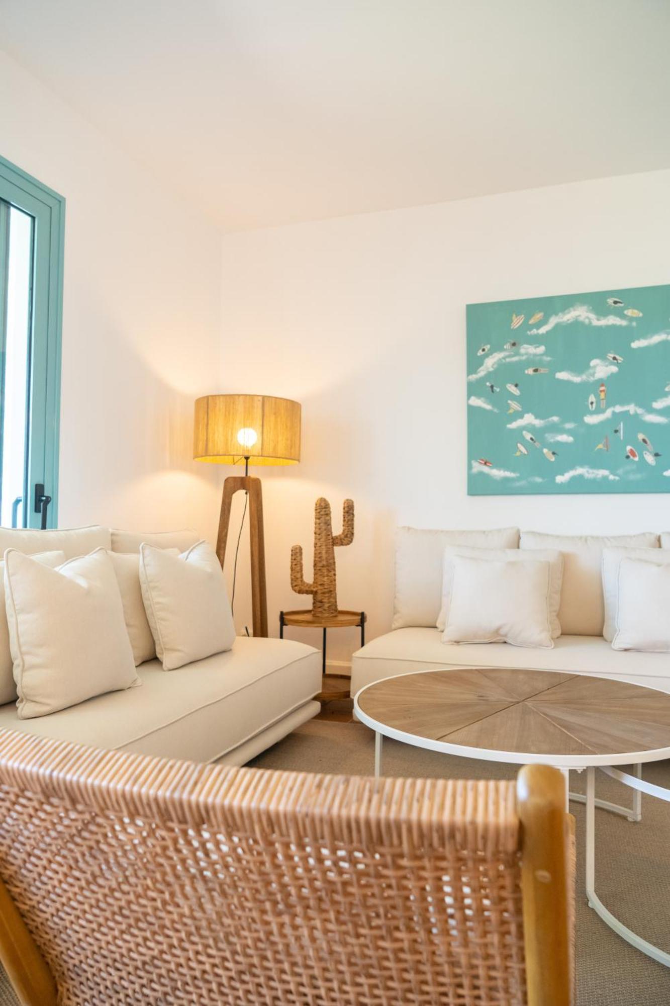 Vivienda Vacacional Pasito Blanco 1 المظهر الخارجي الصورة
