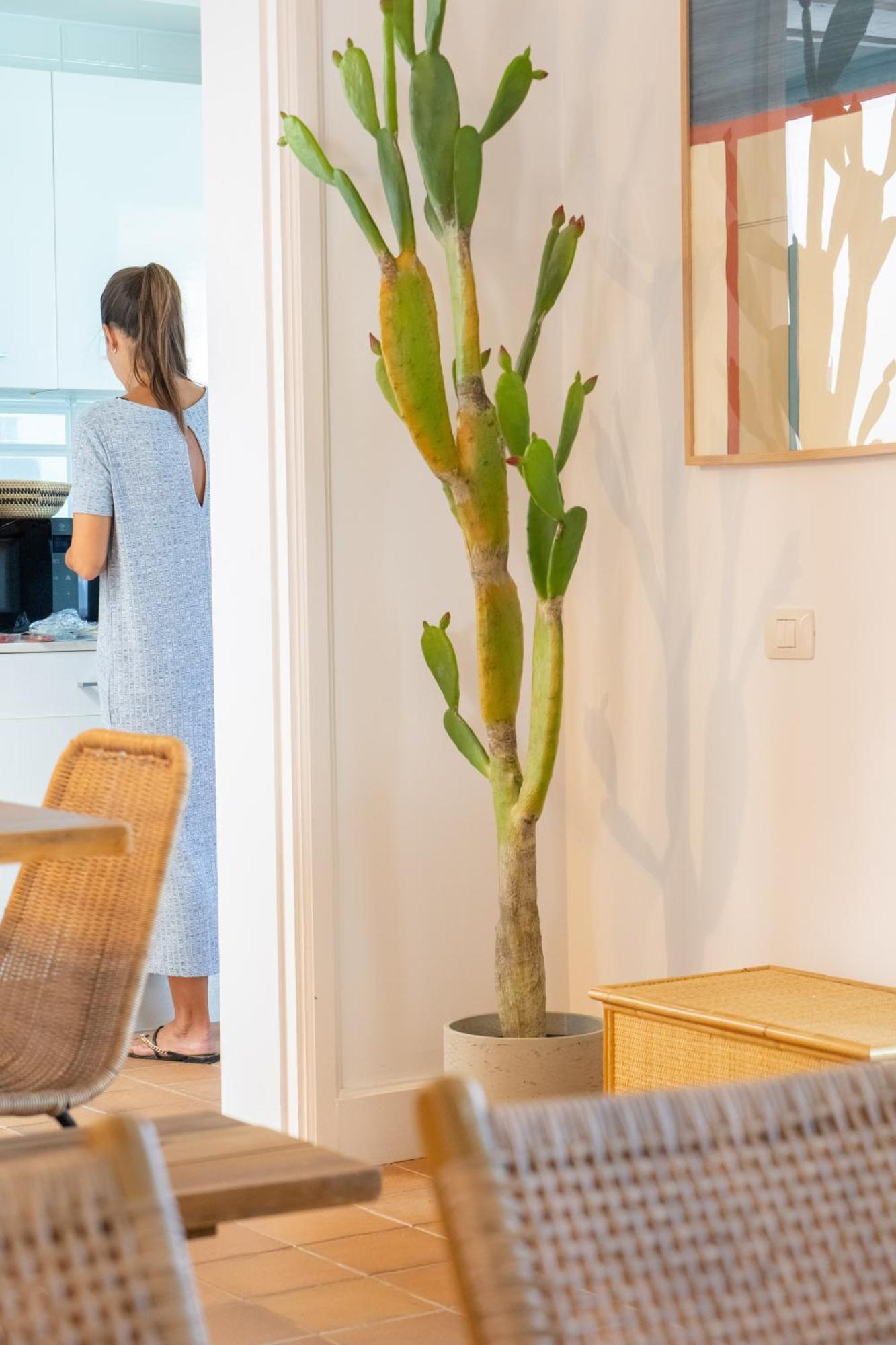 Vivienda Vacacional Pasito Blanco 1 المظهر الخارجي الصورة