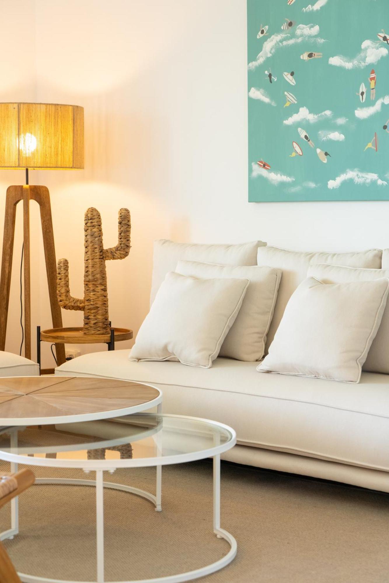Vivienda Vacacional Pasito Blanco 1 المظهر الخارجي الصورة