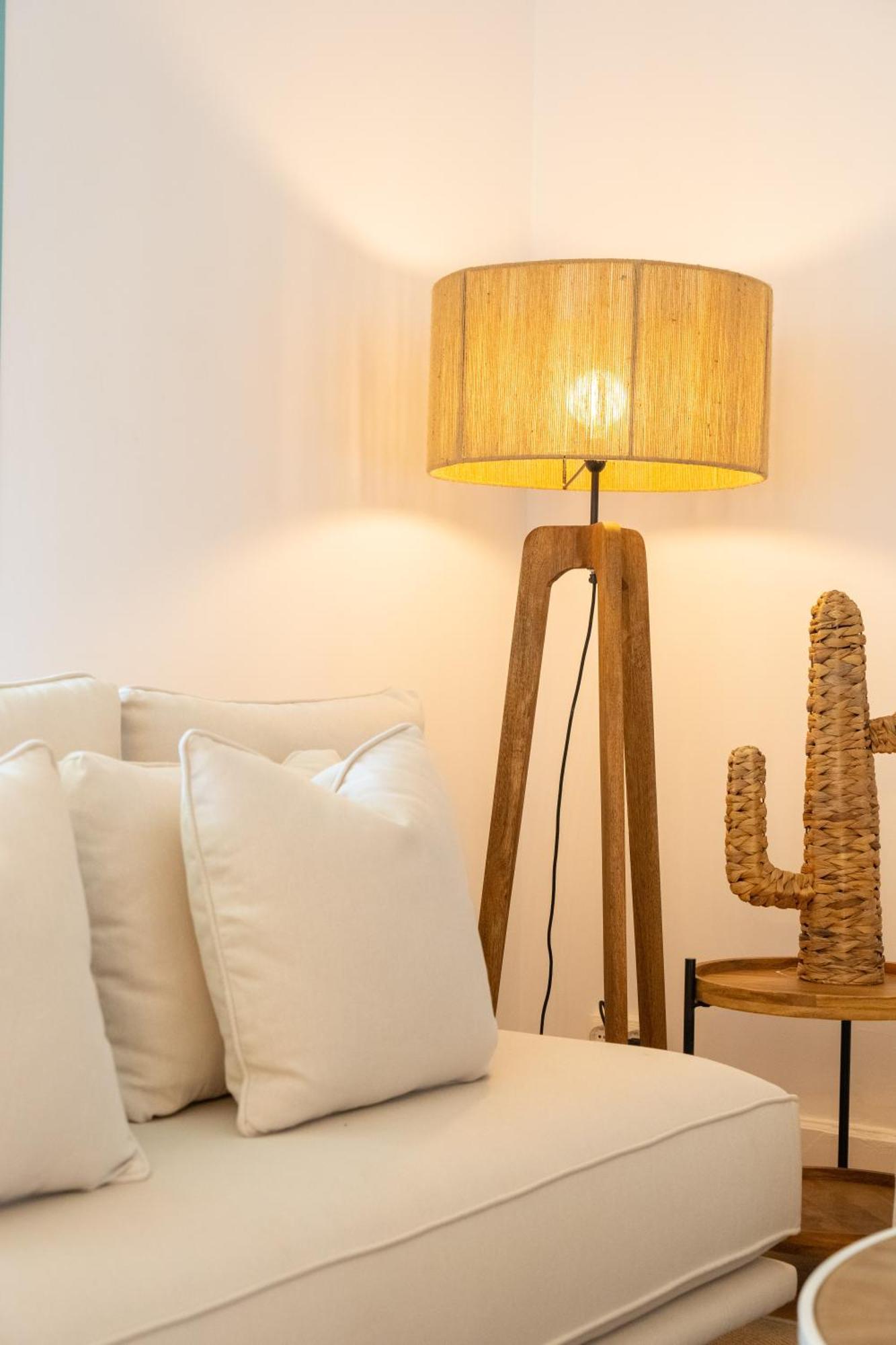 Vivienda Vacacional Pasito Blanco 1 المظهر الخارجي الصورة