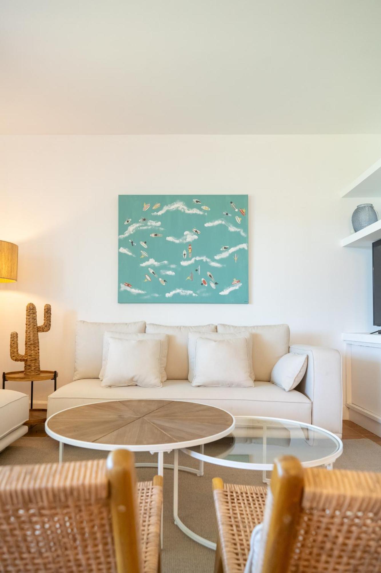 Vivienda Vacacional Pasito Blanco 1 المظهر الخارجي الصورة