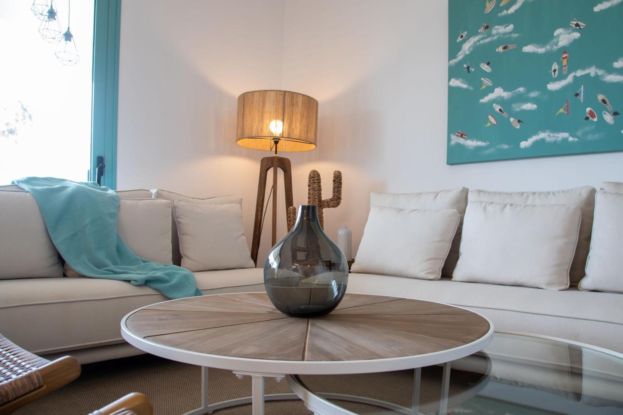 Vivienda Vacacional Pasito Blanco 1 المظهر الخارجي الصورة